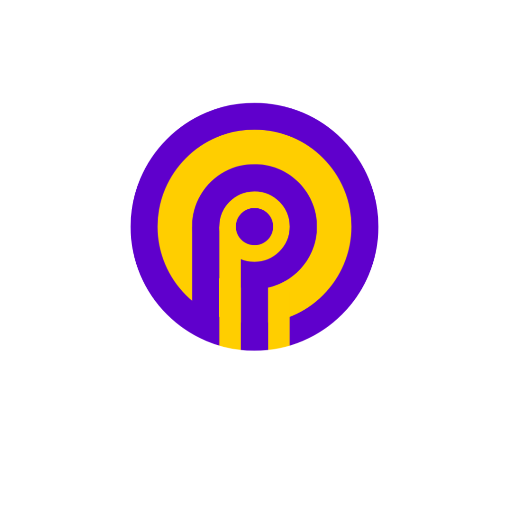 Logo IGAKERTA